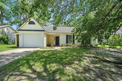 /international/us/136-corsair-street-summerville-sc-110100975310/?lang=es