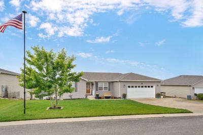 /international/us/181-ponderosa-pine-court-hollister-mo-110108300341/
