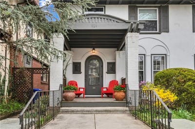 /international/us/404-lloyd-avenue-providence-ri-110107536360/