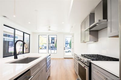 /international/us/277-s-jackson-street-denver-co-110101459177/?lang=pt