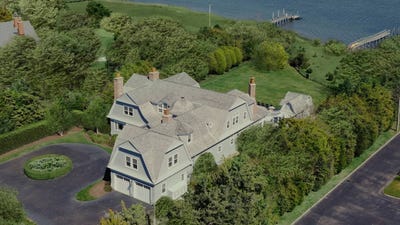 /international/us/14-apaucuck-point-rd-westhampton-ny-110098935306/?lang=zh-cn