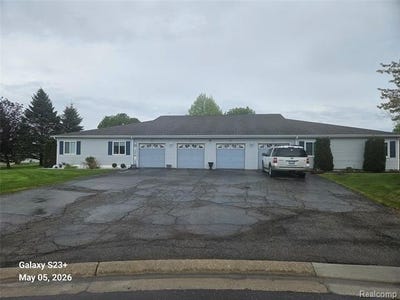 /international/us/1137-parkside-circle-mundy-twp-mi-110107804398/