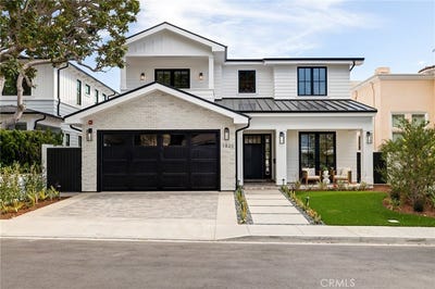 /international/us/1820-9th-street-manhattan-beach-ca-110098780026/