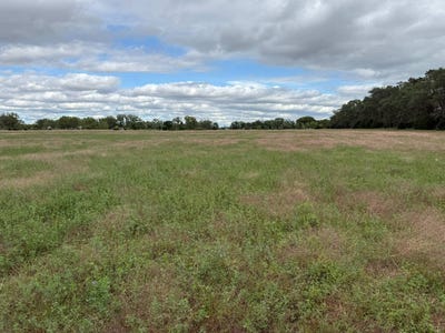 /international/us/80-37-acres-holt-county-inman-ne-110120062878/