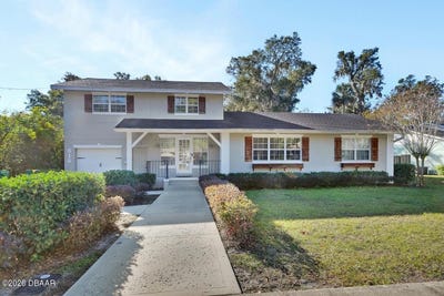 /international/us/616-w-minnesota-avenue-deland-fl-110106493709/