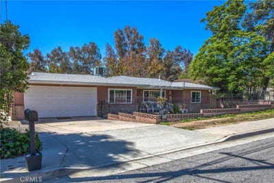 /international/us/2460-w-wilson-street-banning-ca-110099140609/