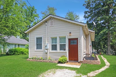 /international/us/13858-butternut-street-cedar-lake-in-110101256406/?lang=zh-cn