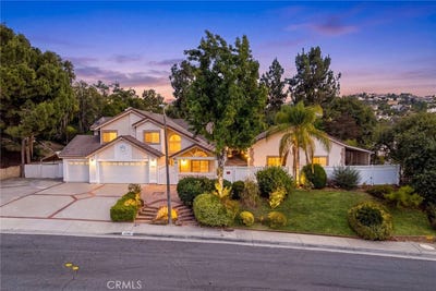 /international/us/19742-19748-castlebar-drive-rowland-heights-ca-110109316090/