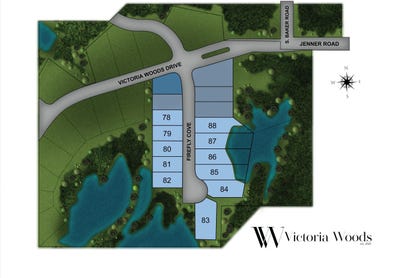 /international/us/1551-firefly-cove-victoria-woods-in-110080824323/?lang=zh-tw