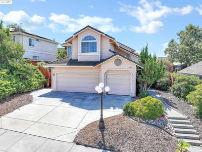 /international/us/4426-palisades-way-antioch-ca-110101339130/?lang=zh-tw