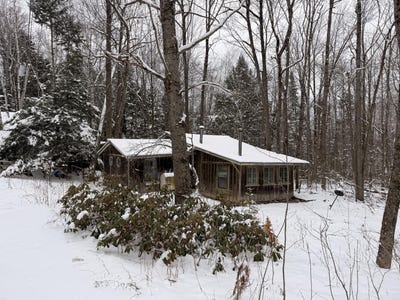 /international/us/186-transalpine-road-lincoln-me-110107401408/