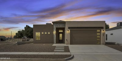 /international/us/605-san-carlos-court-fabens-tx-110106533864/