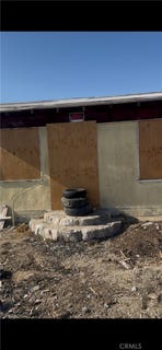/international/us/31300-235th-st-e-llano-ca-110104850293/