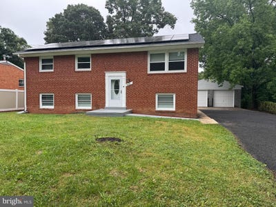 /international/us/3008-xavier-ln-district-heights-md-110100309947/?lang=zh-cn