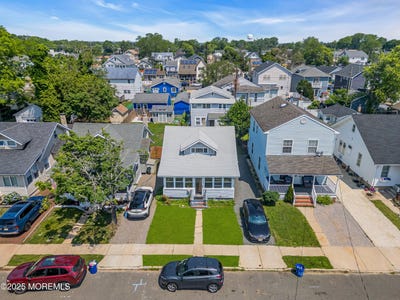 /international/us/730-20th-avenue-lake-como-nj-110100381908/