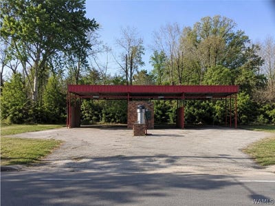 /international/us/191-commerce-avenue-carrollton-al-110119335785/
