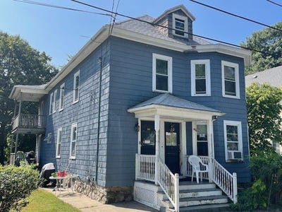 /international/us/86-margin-street-haverhill-ma-110106725816/