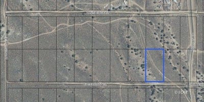 /international/us/066020020-bitterroot-street-elko-nv-110103646279/
