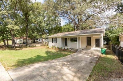 /international/us/3613-boyd-street-little-rock-ar-110101153606/?lang=zh-tw