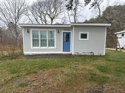 /international/us/260-kendrick-avenue-wellfleet-ma-110106550270/