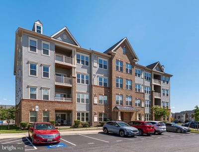 /international/us/4851-finnical-way-frederick-md-110108532989/