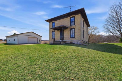 /international/us/n5332-county-road-g-saint-cloud-wi-110107285408/