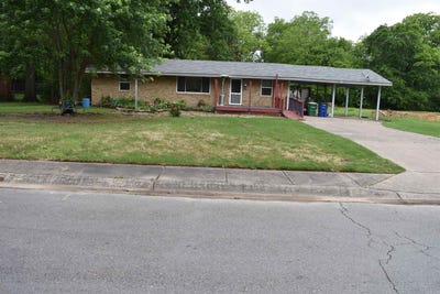 /international/us/119-davis-street-north-little-rock-ar-110107658883/