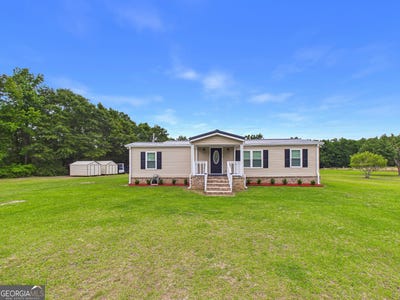 /international/us/836-kersey-road-perry-ga-110108064210/