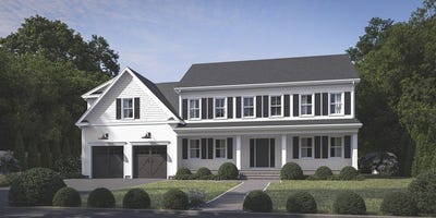 /international/us/4-richard-road-natick-ma-110106725601/