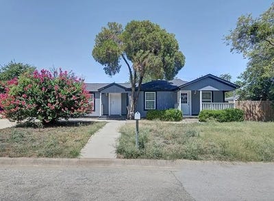/international/us/726-kimbrough-st-white-settlement-tx-110107051982/