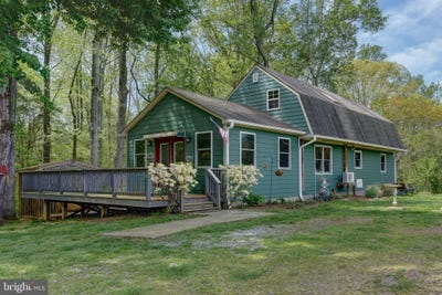 /international/us/516-apple-grove-road-mineral-va-110107657342/