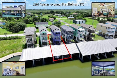 /international/us/2207-nelson-avenue-port-bolivar-tx-110100811891/