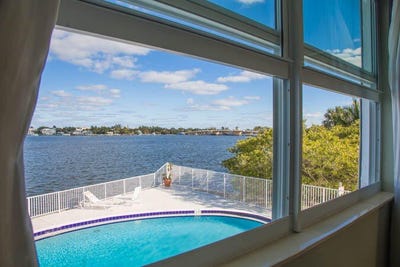 /international/us/301-croton-avenue-lantana-fl-110096117646/?lang=es