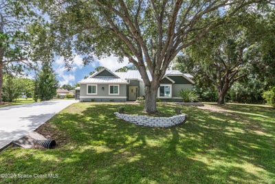 /international/us/4027-secretariat-lane-malabar-fl-110100878366/?lang=zh-tw
