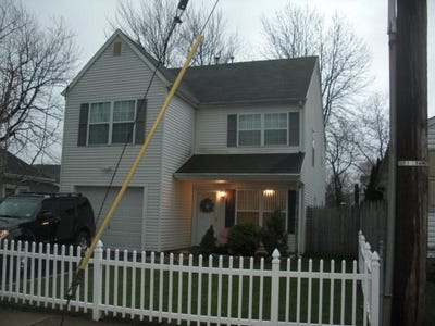 /international/us/90-monmouth-ave-middletown-twp-nj-110097134585/