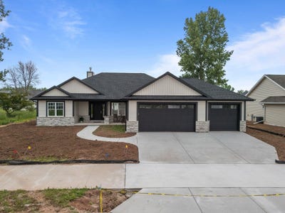 /international/us/1338-highland-ridge-drive-de-pere-wi-110100074378/