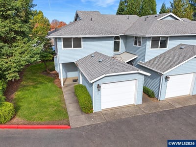 /international/us/3652-bell-rd-ne-salem-or-110120645680/