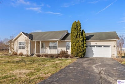 /international/us/7679-s-dixie-highway-elizabethtown-ky-110099400475/