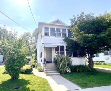 /international/us/567-mt-vernon-street-oshkosh-wi-110100024540/