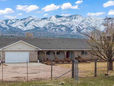 /international/us/430-e-canyon-rd-fillmore-ut-110107487527/