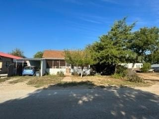 /international/us/440-s-walnut-street-albany-tx-110087354992/