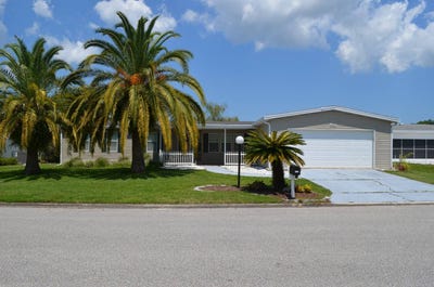 /international/us/4557-coquina-crossing-dr-elkton-fl-110101271608/?lang=zh-tw