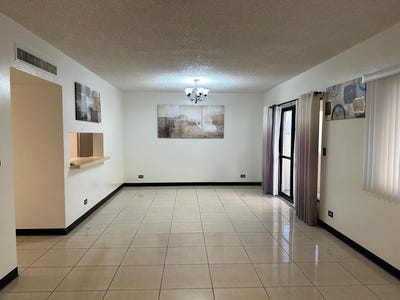 /international/us/155-mamis-street-tamuning-gu-110107661365/