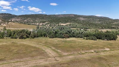 /international/us/barry-court-colorado-city-co-110093279937/?lang=zh-cn