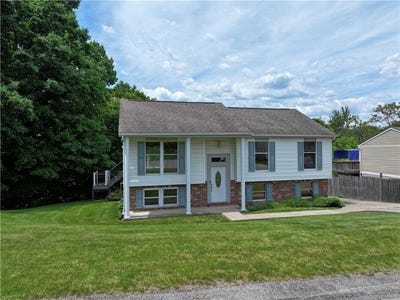 /international/us/421-rampart-blvd-plum-boro-pa-110106957742/