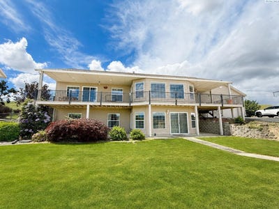 /international/us/3824-pleasant-view-dr-clarkston-wa-110104874090/