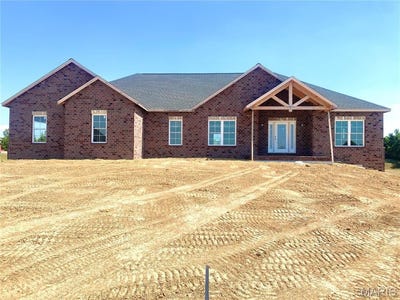 /international/us/1374-walnut-ridge-drive-columbia-il-110099162786/