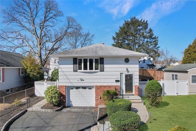 /international/us/117-s-william-street-pearl-river-ny-110098259124/