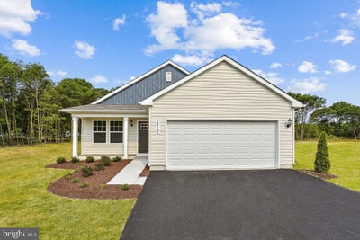 /international/us/ohio-avenue-earleville-md-110105884367/