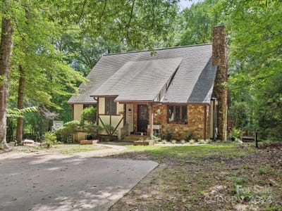 /international/us/150-kirkwood-place-spartanburg-sc-110092801997/?lang=zh-tw